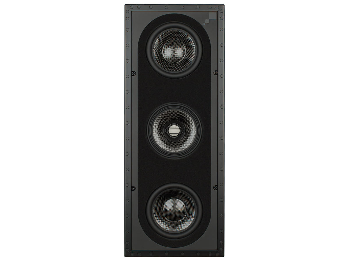 Sonance R1