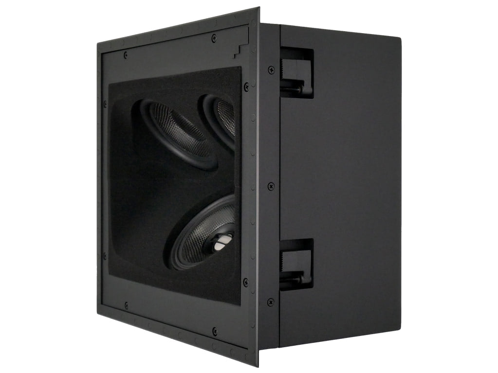 Sonance R1C