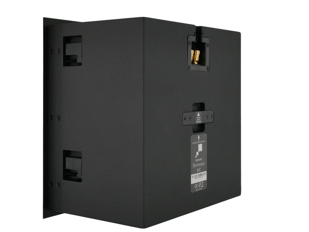 Sonance R1C