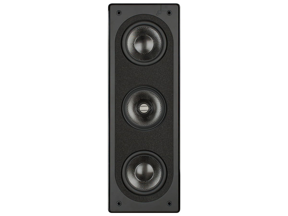 Sonance R1CAB