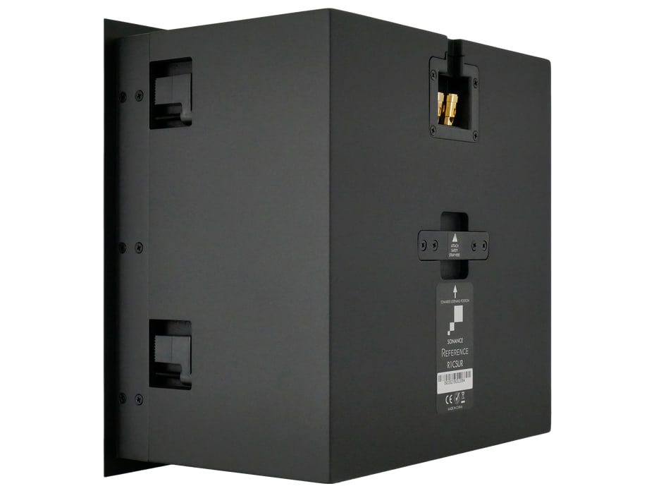Sonance R1CSUR