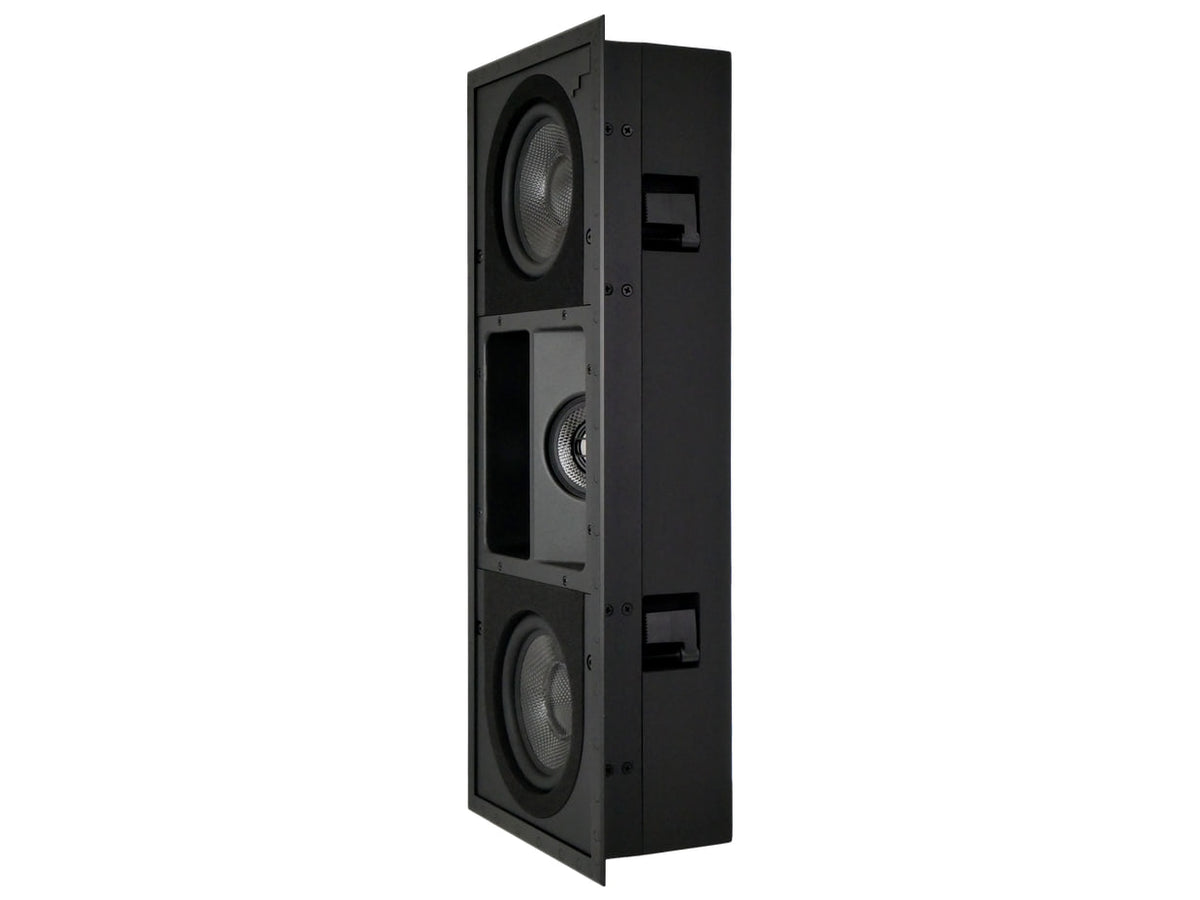 Sonance R1SUR