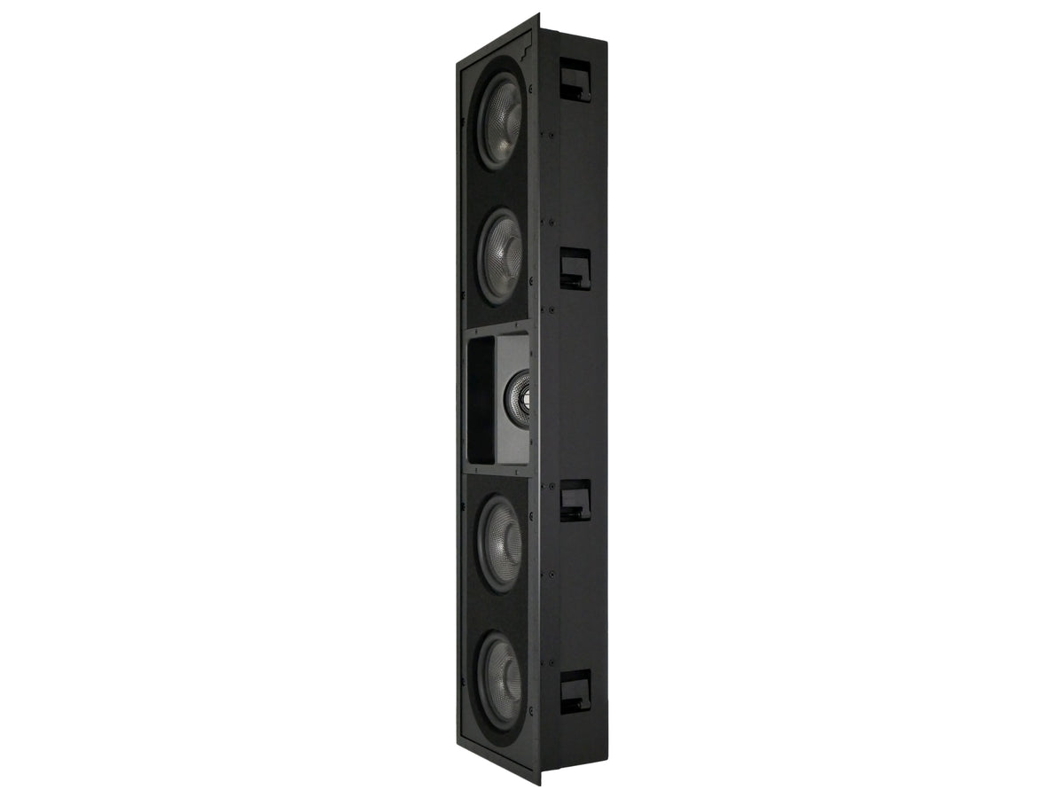 Sonance R2SUR