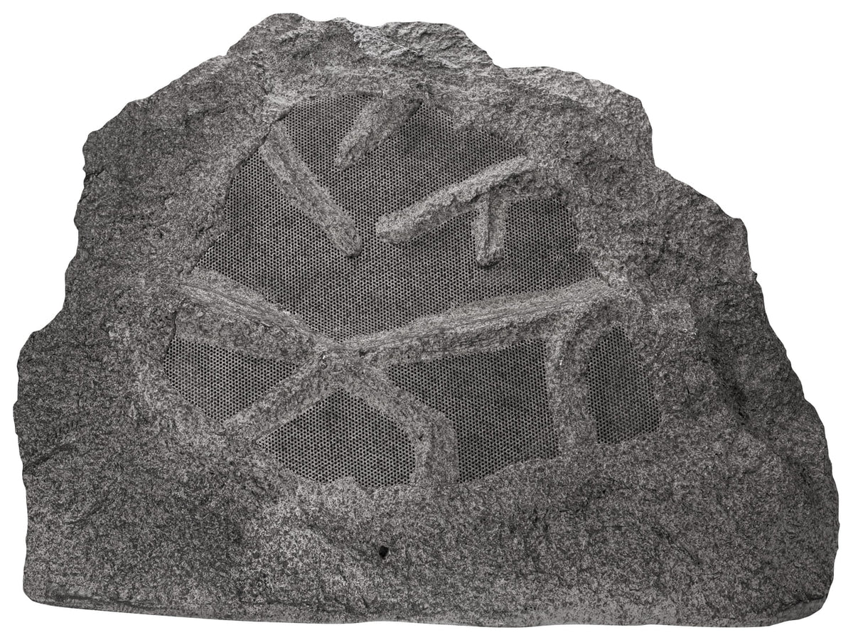 Sonance RK83 — immagine 2