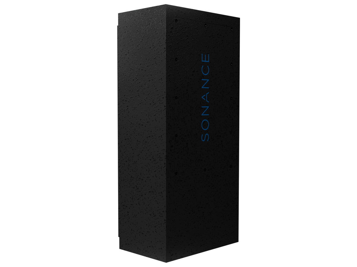 Sonance SA4-66 Enclosure — immagine 6