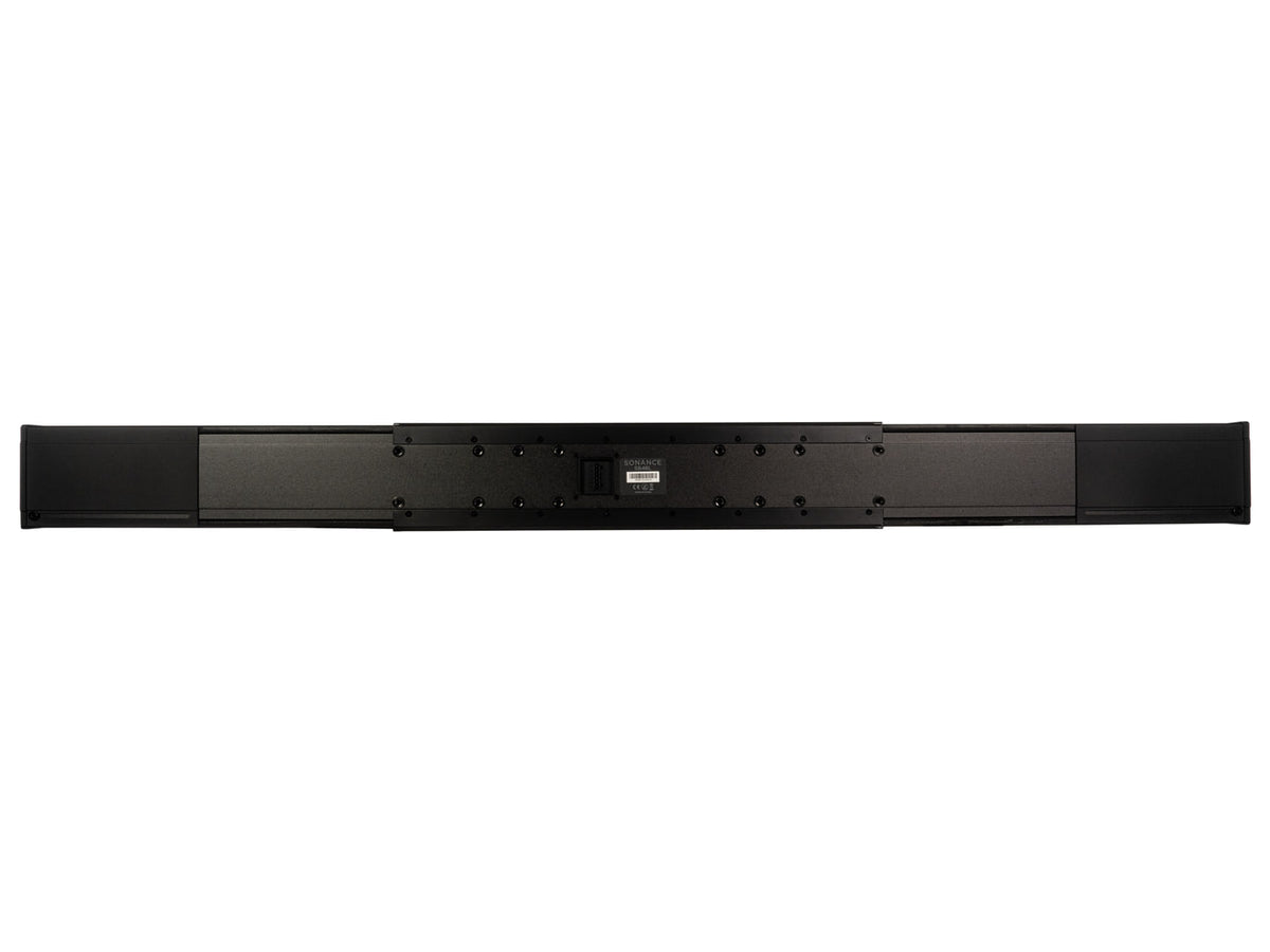 Sonance SB46