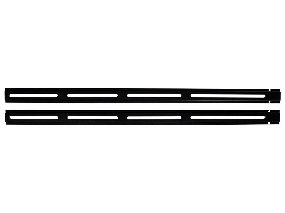 Sonance SB46
