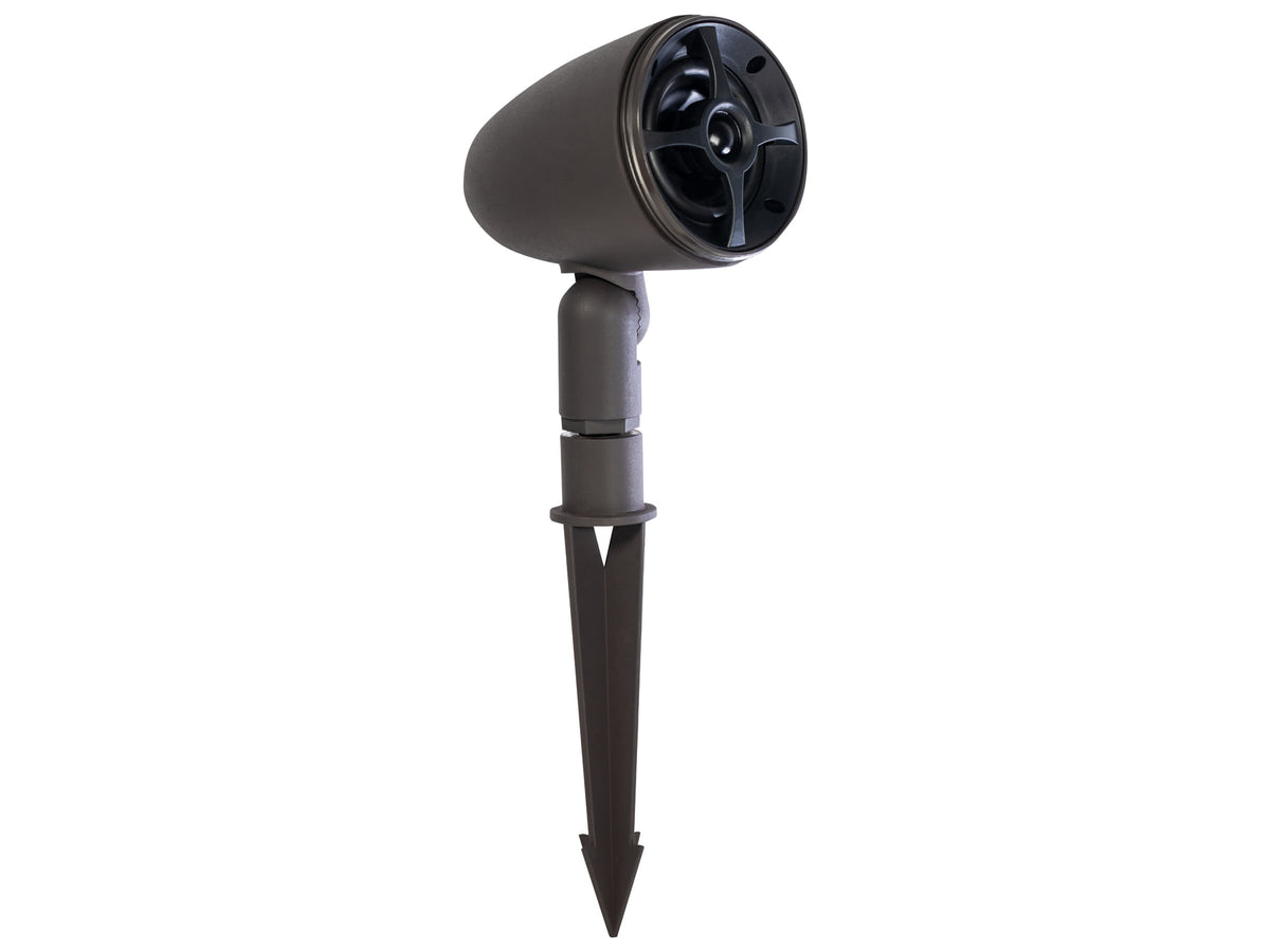 Sonance SGS 8.1 System con DSP 2-150 MKIII