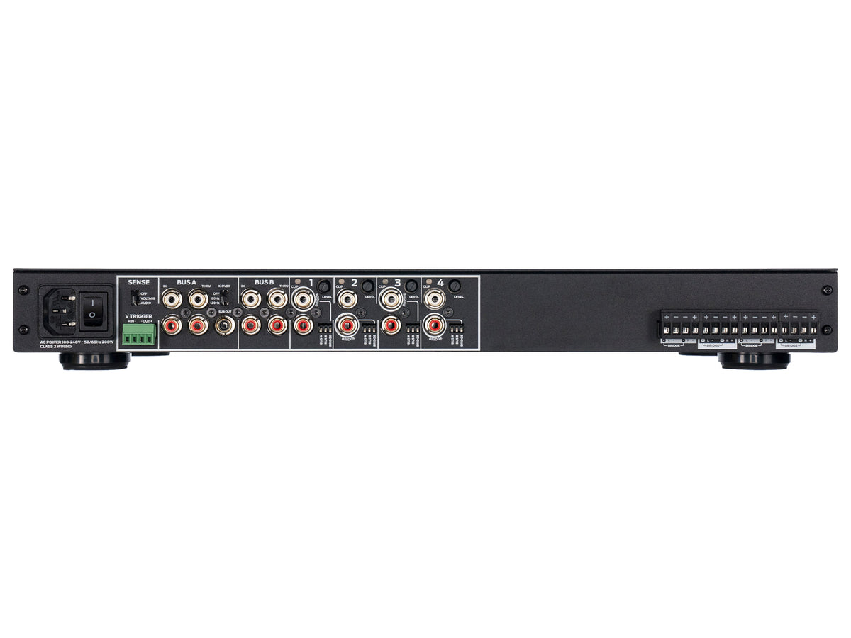 Sonance SONAMP 8-50 INT — immagine 2