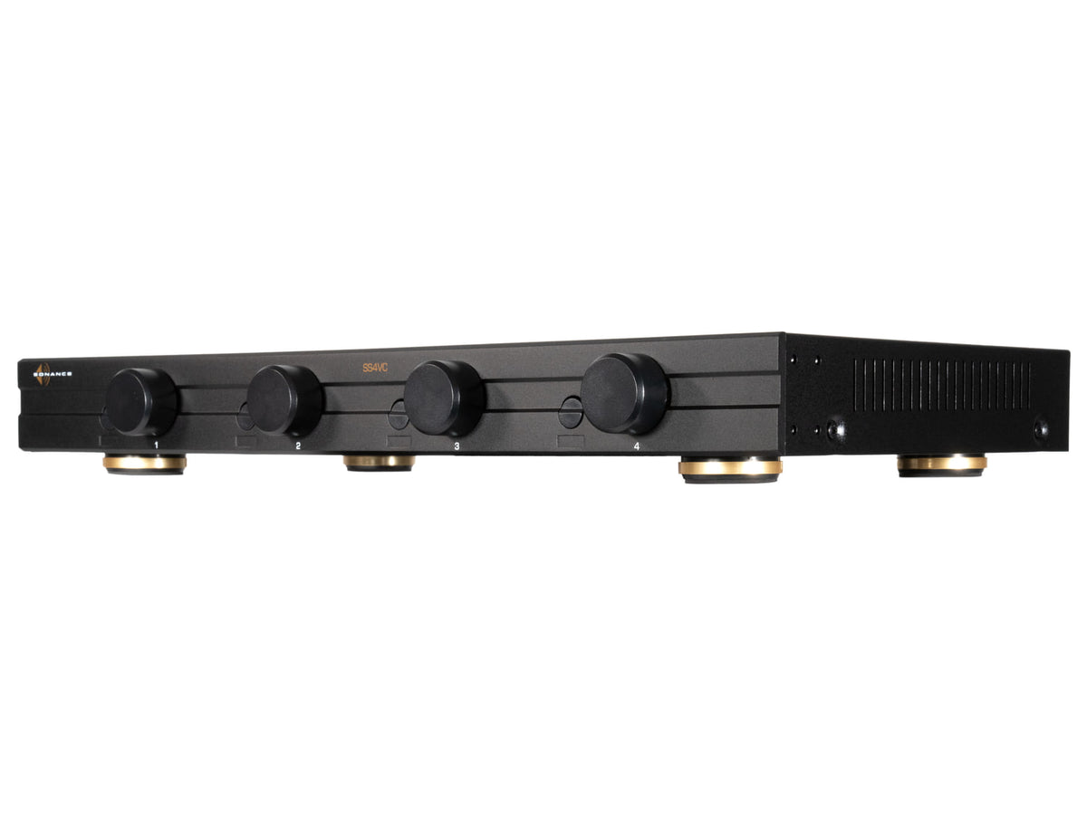 Sonance SS4VC — immagine 5