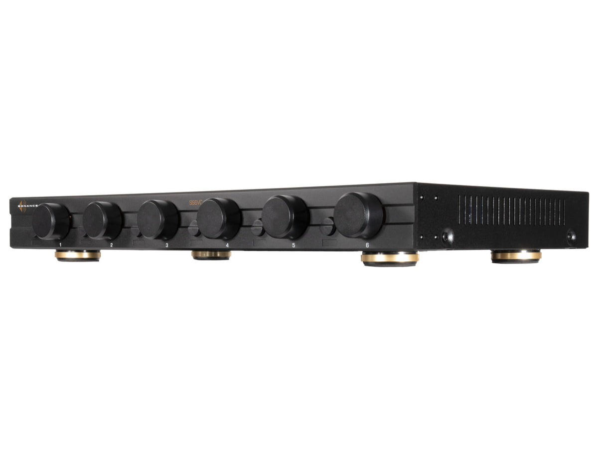 Sonance SS6VC — immagine 5