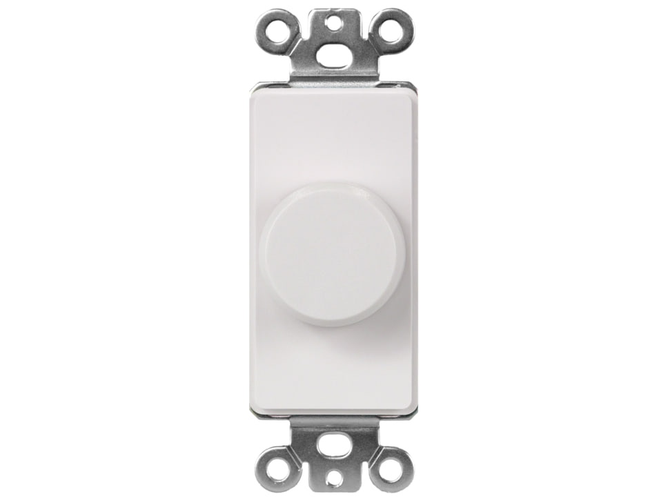 Sonance VC60R — immagine 2