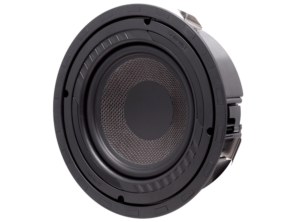 Sonance VP85W