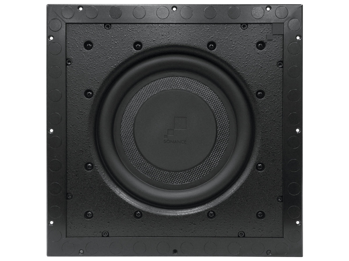 Sonance VPSUB