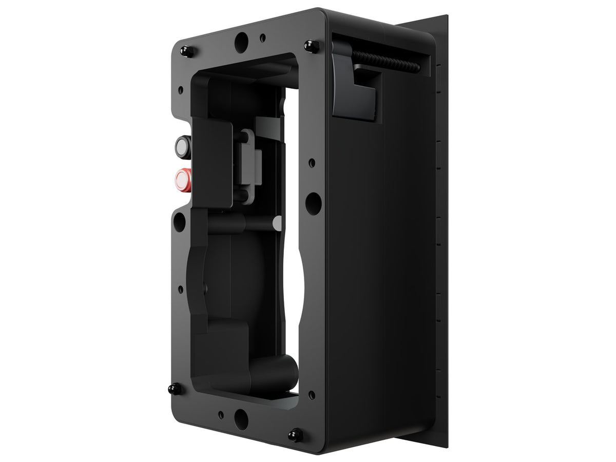 Sonance VX4 FlexFrame — immagine 8