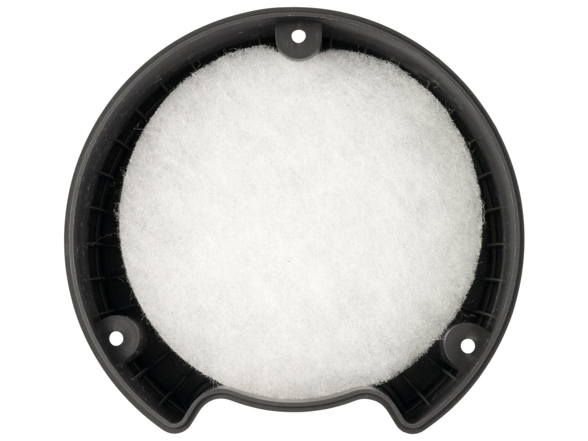 Sonance VX4 Retrofit Enclosure — immagine 5