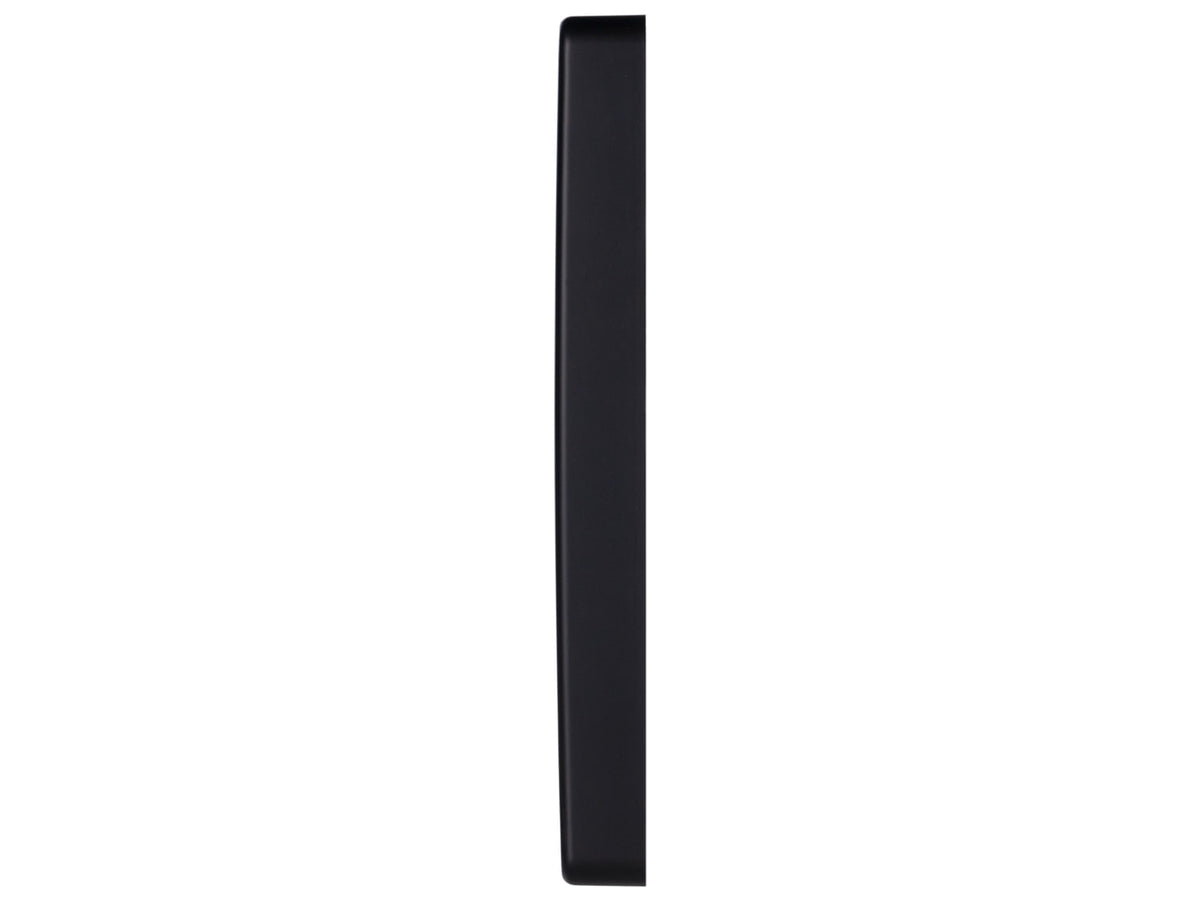 Sonance VX4 Retrofit Enclosure — immagine 7