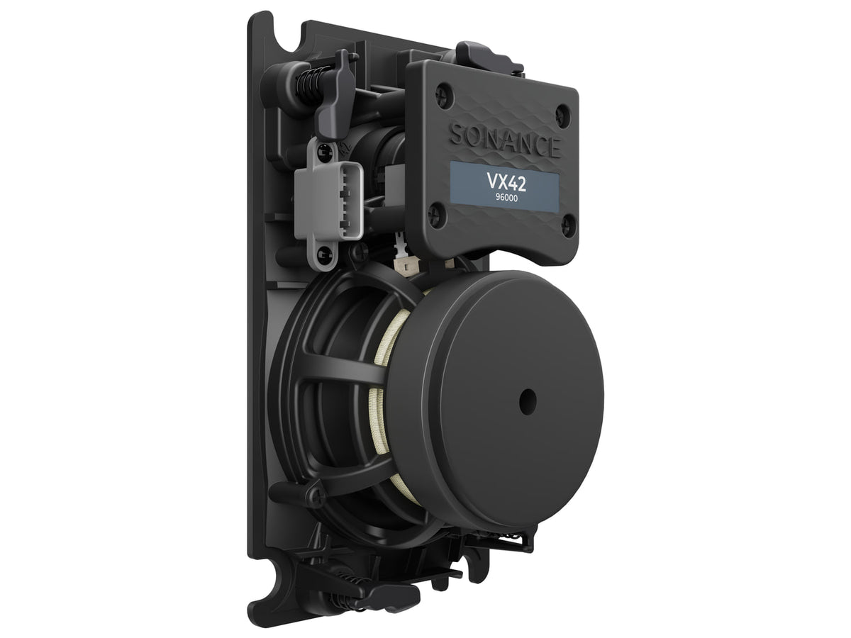 Sonance VX42 Module