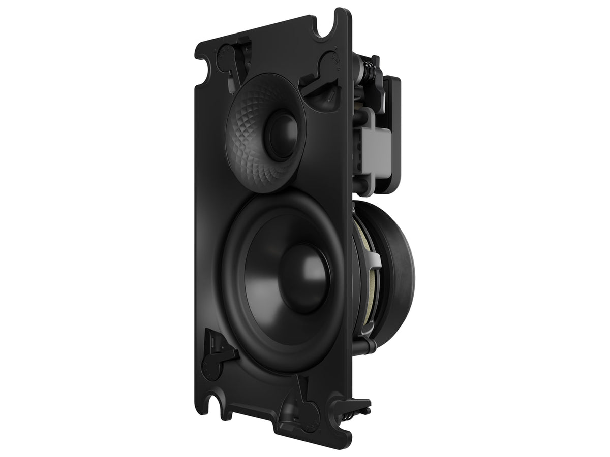 Sonance VX42 Module