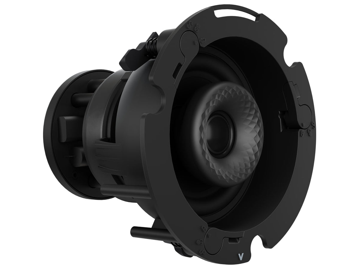 Sonance VX42R Module