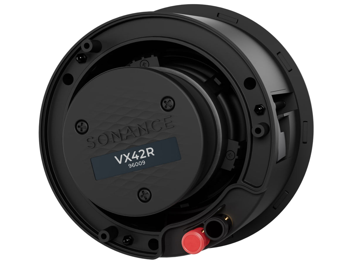 Sonance VX42R