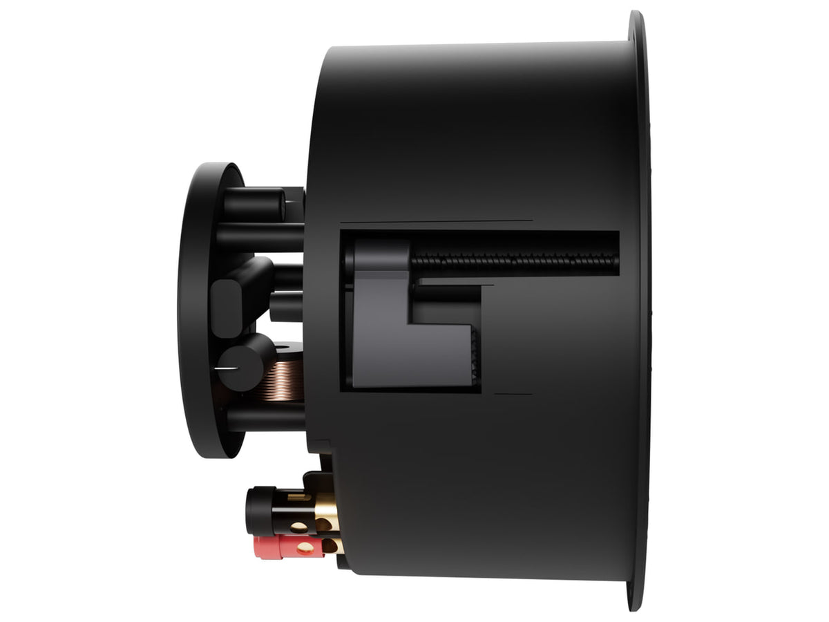 Sonance VX42R