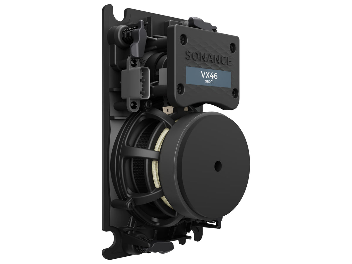 Sonance VX46 Module