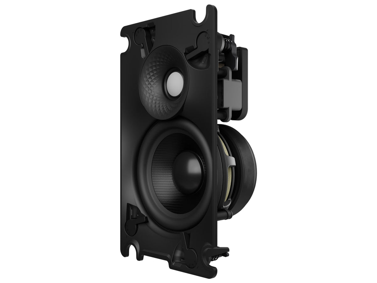 Sonance VX46 Module