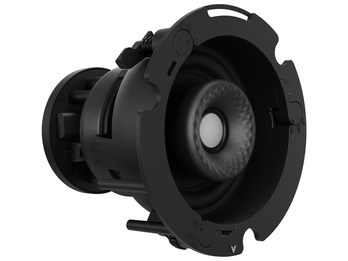 Sonance VX46R Module