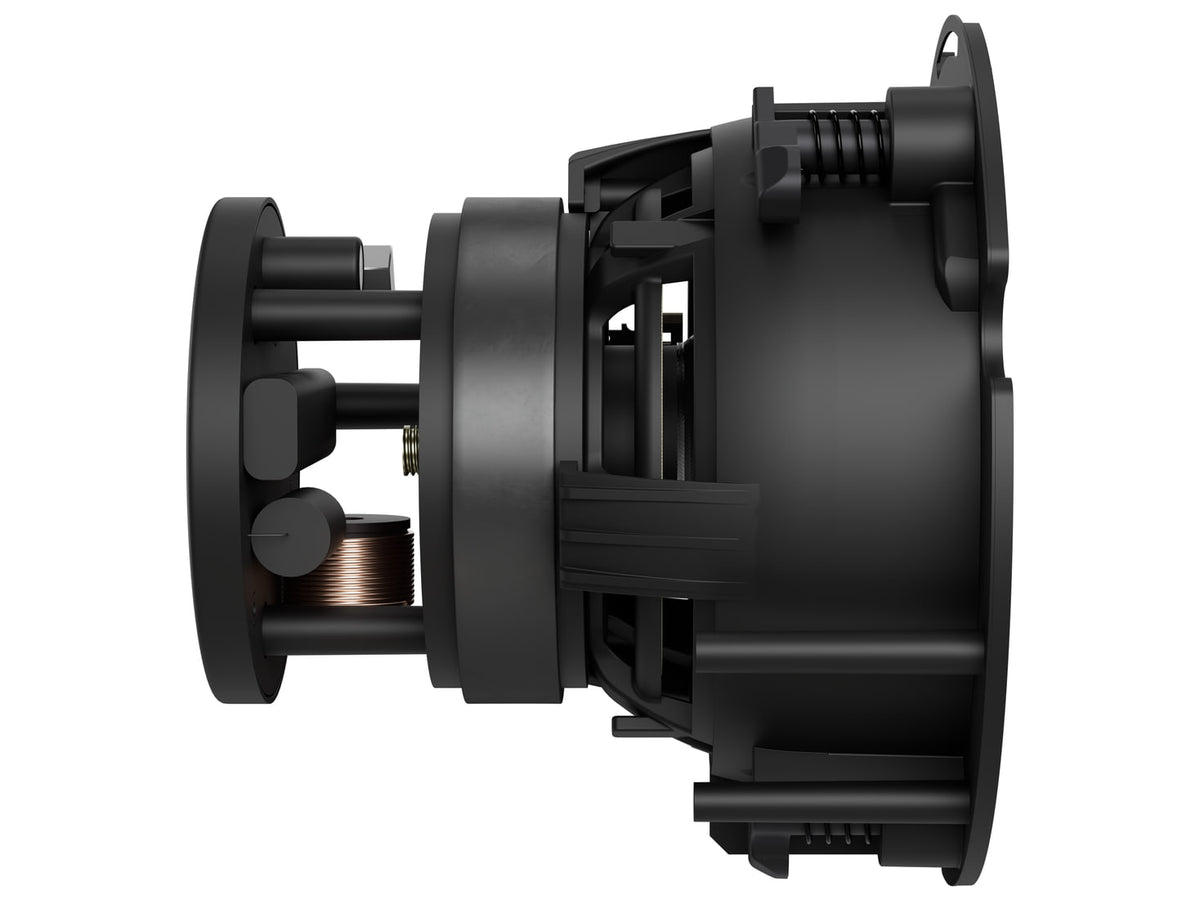Sonance VX46R Module