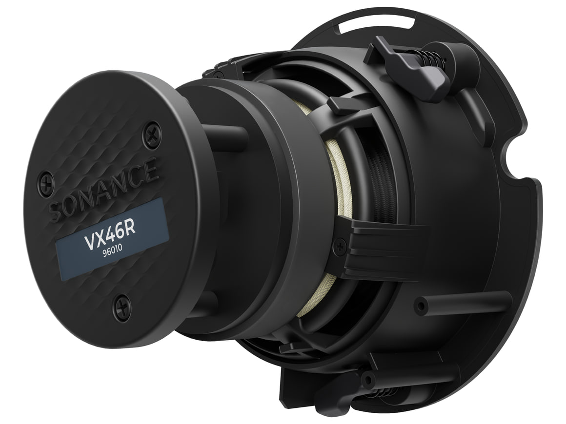Sonance VX46R Module