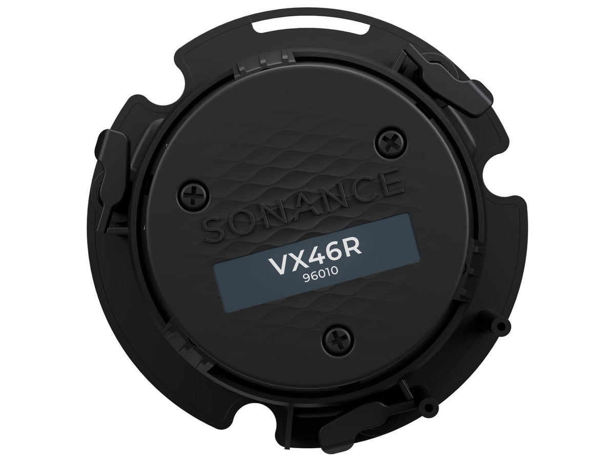 Sonance VX46R Module