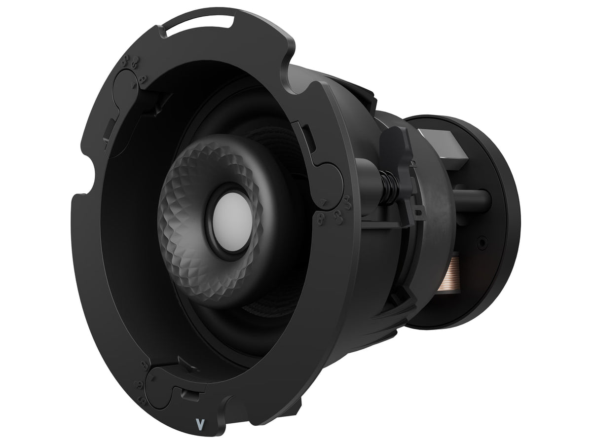 Sonance VX46R Module