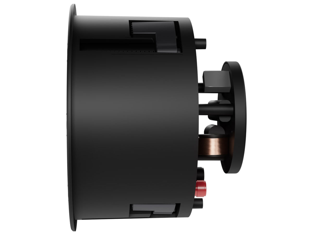 Sonance VX46R