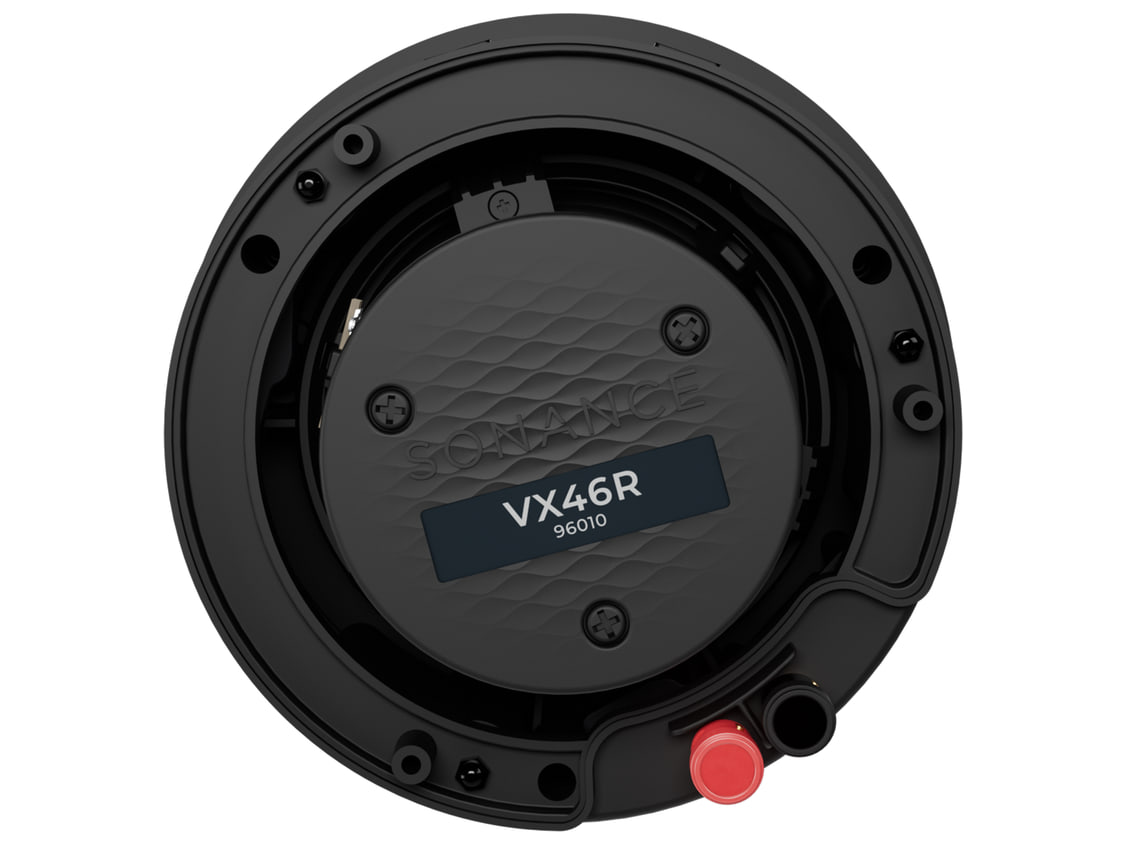 Sonance VX46R