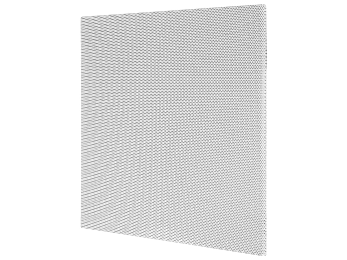 Sonance VX4SQ Griglia quadrata con adattatore — immagine 6