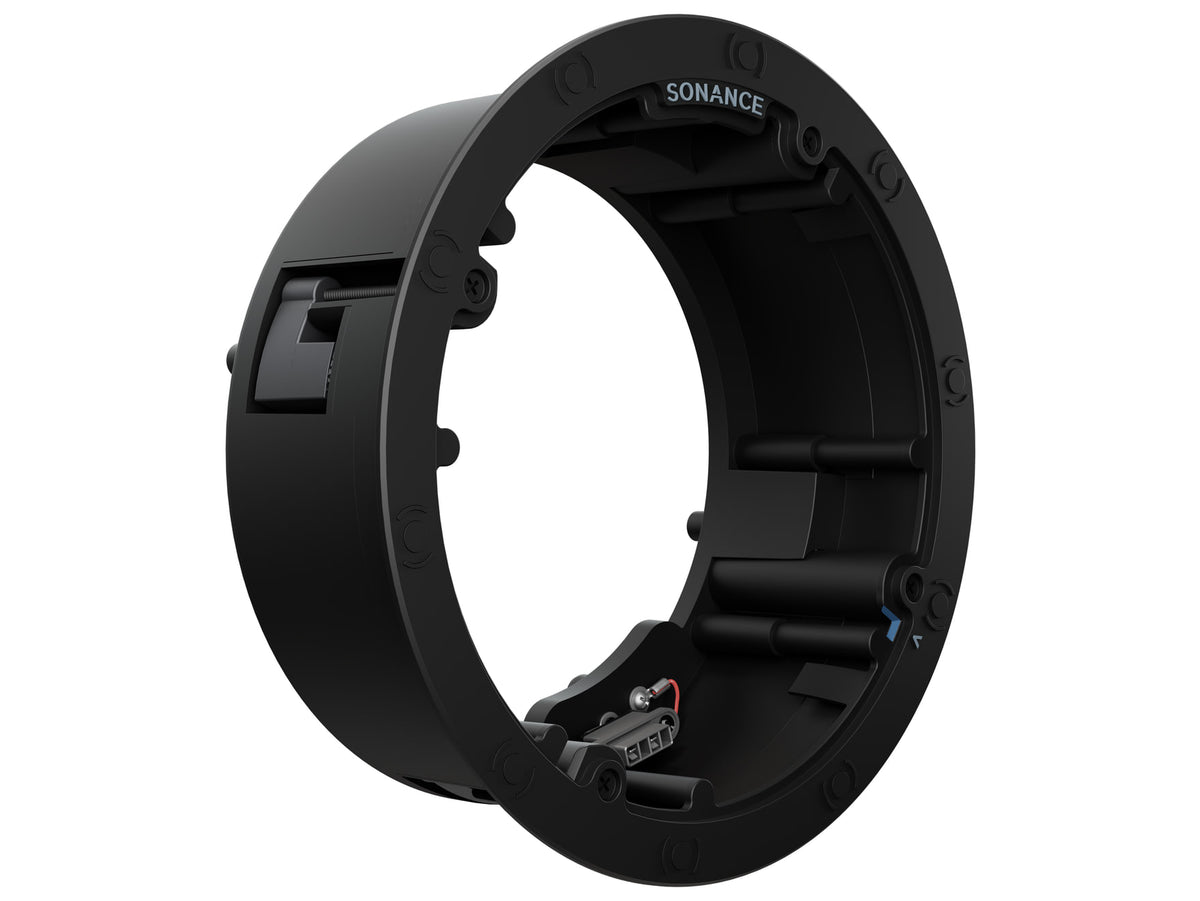 Sonance VX6 FlexFrame