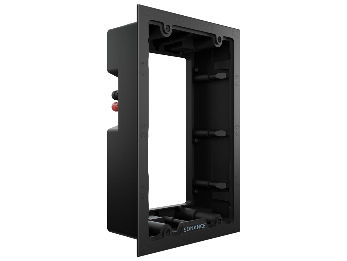 Sonance VX6 FlexFrame