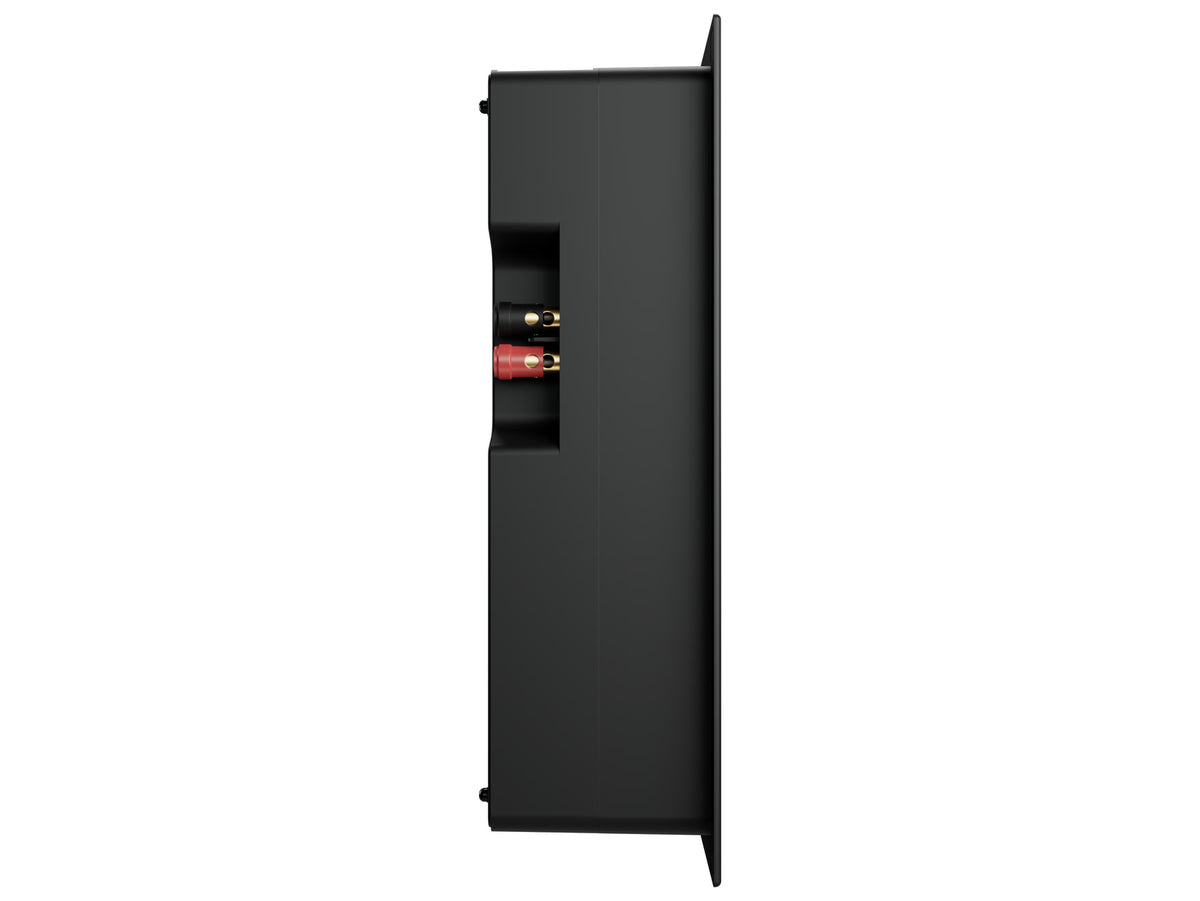 Sonance VX6 FlexFrame
