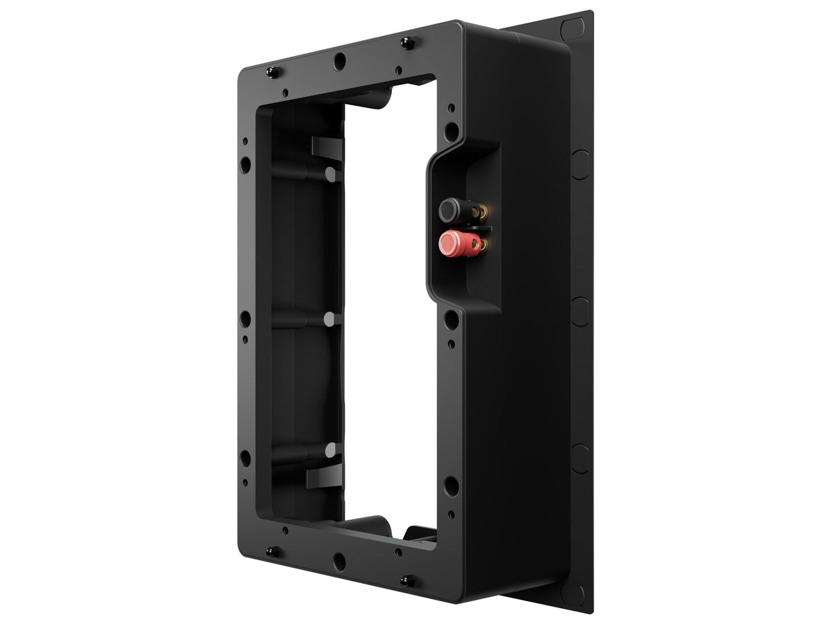 Sonance VX6 FlexFrame