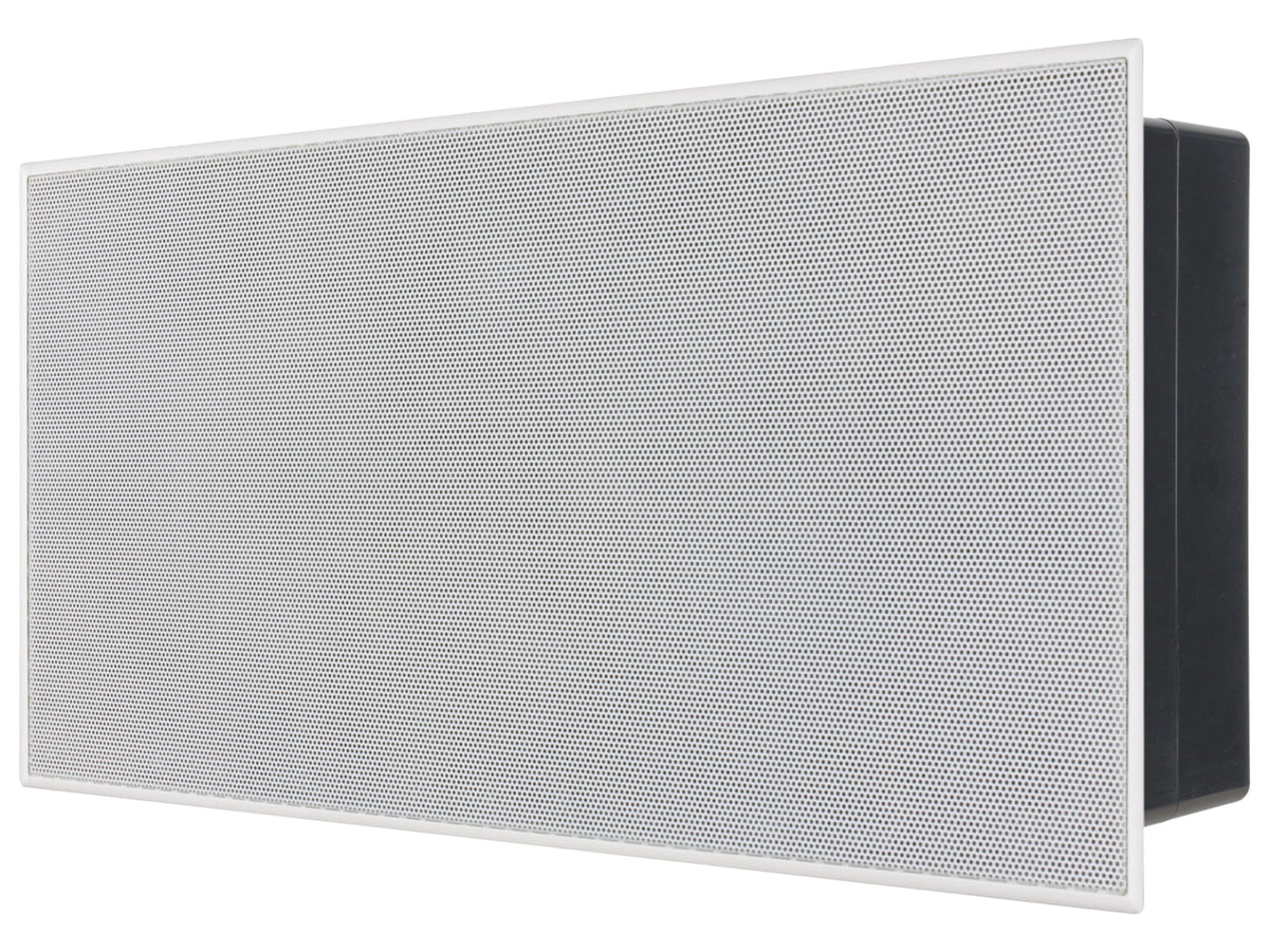 Sonance VX6 LCR Griglia — immagine 3