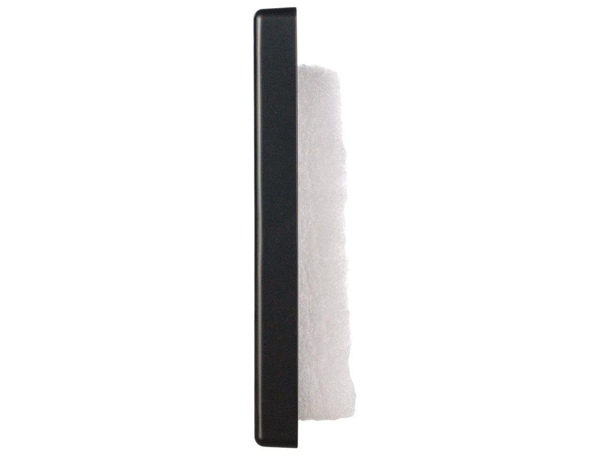 Sonance VX6 LCR Retrofit Enclosure — immagine 3
