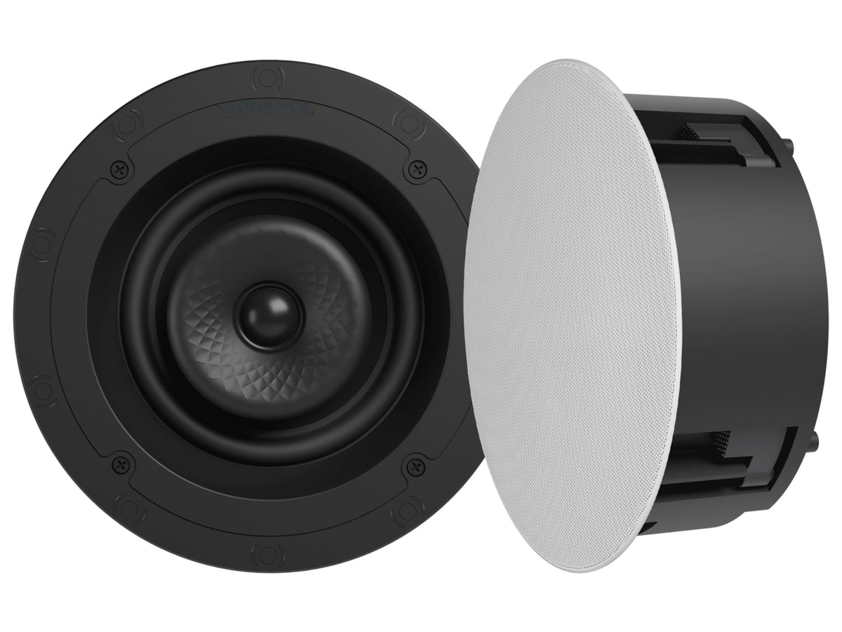 Sonance VX60R