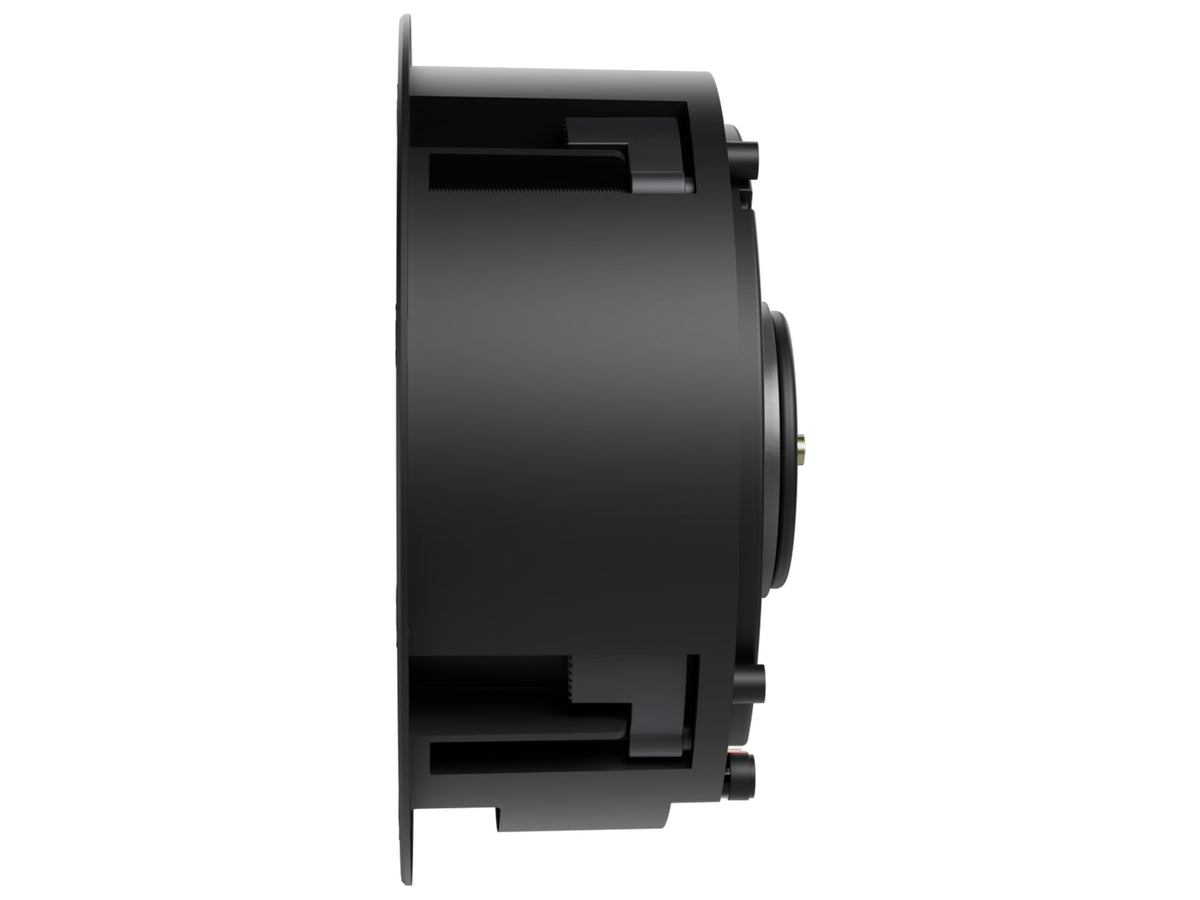 Sonance VX60R
