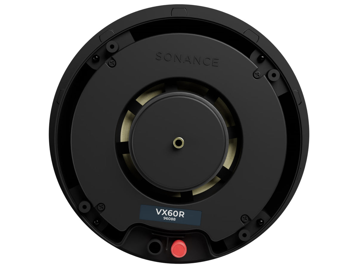 Sonance VX60R