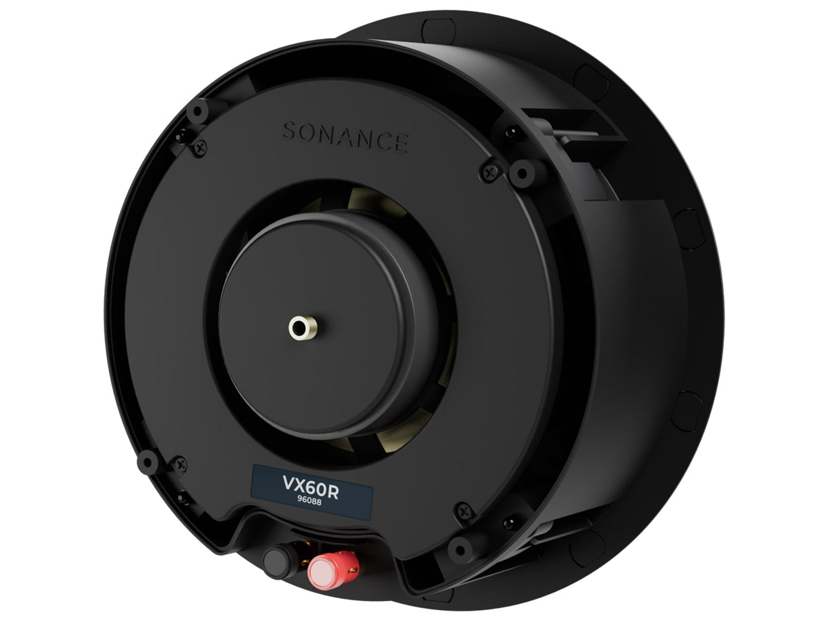 Sonance VX60R