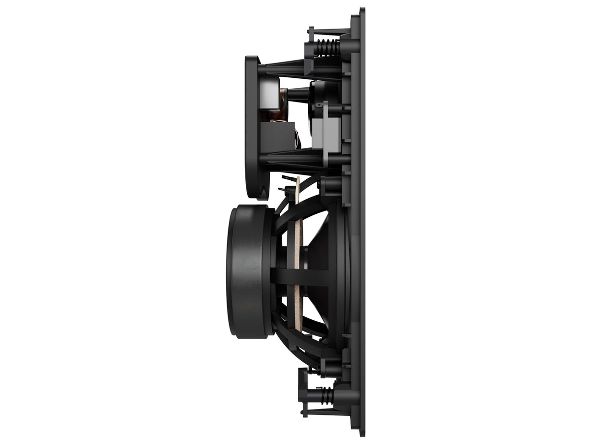 Sonance VX62 Module