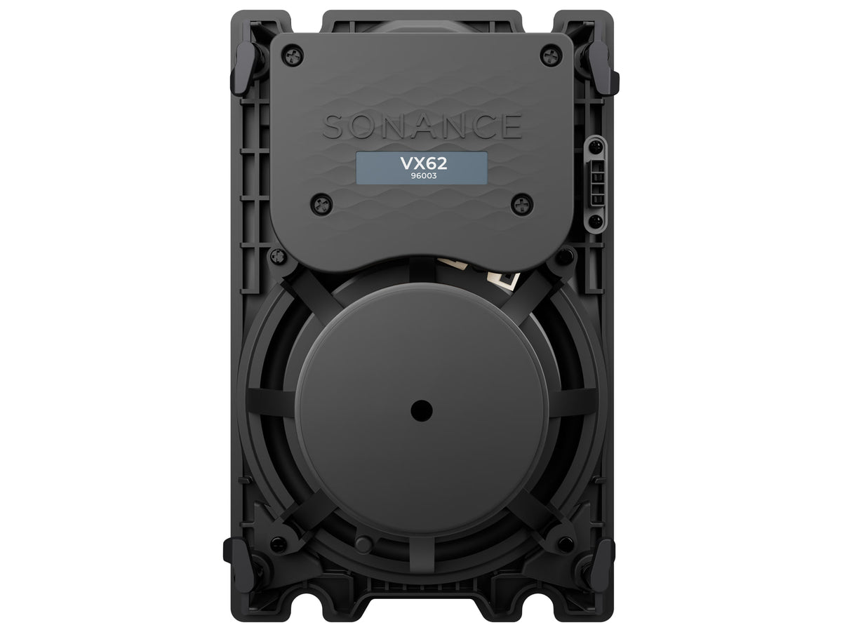 Sonance VX62 Module