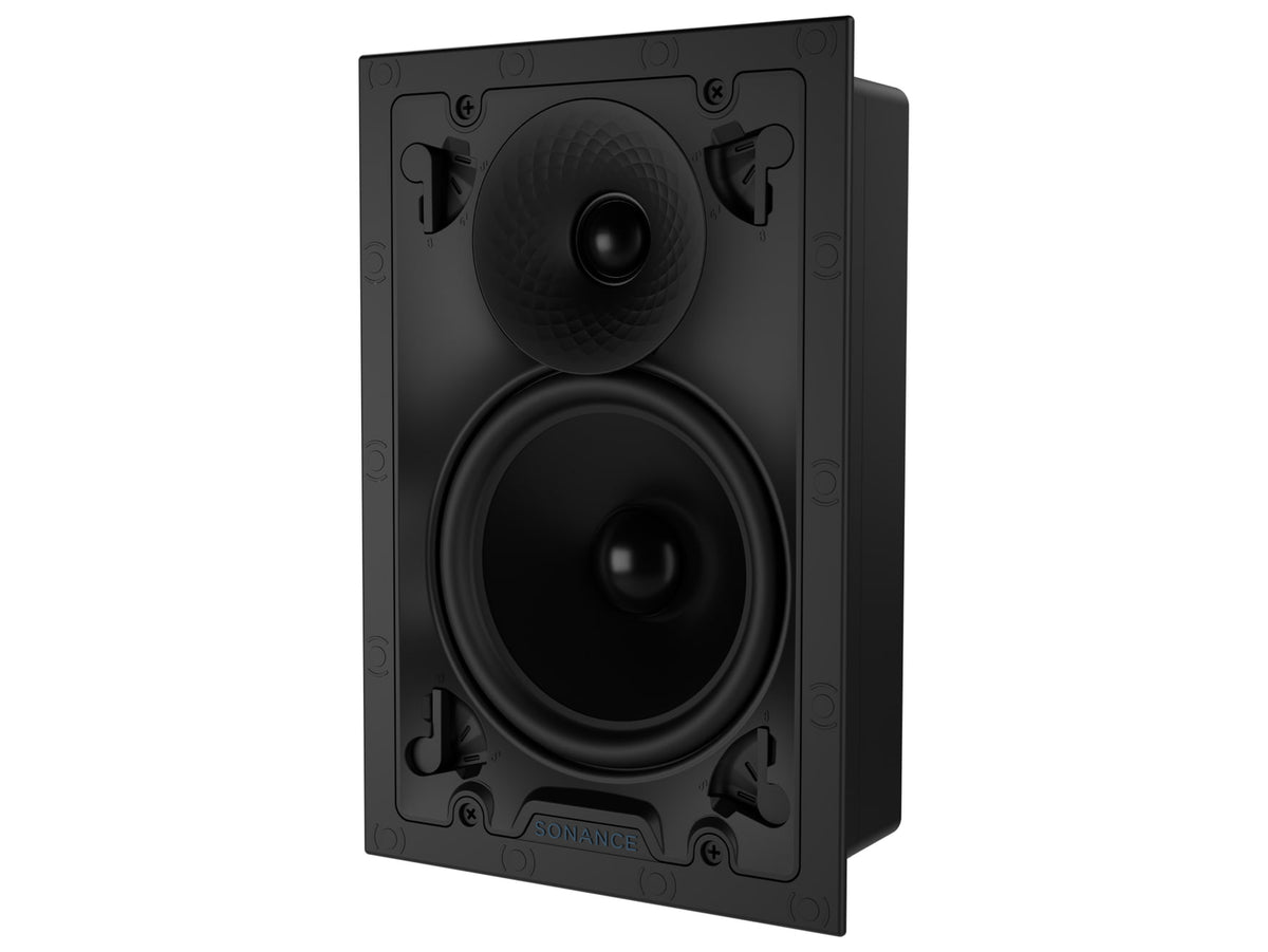 Sonance VX62