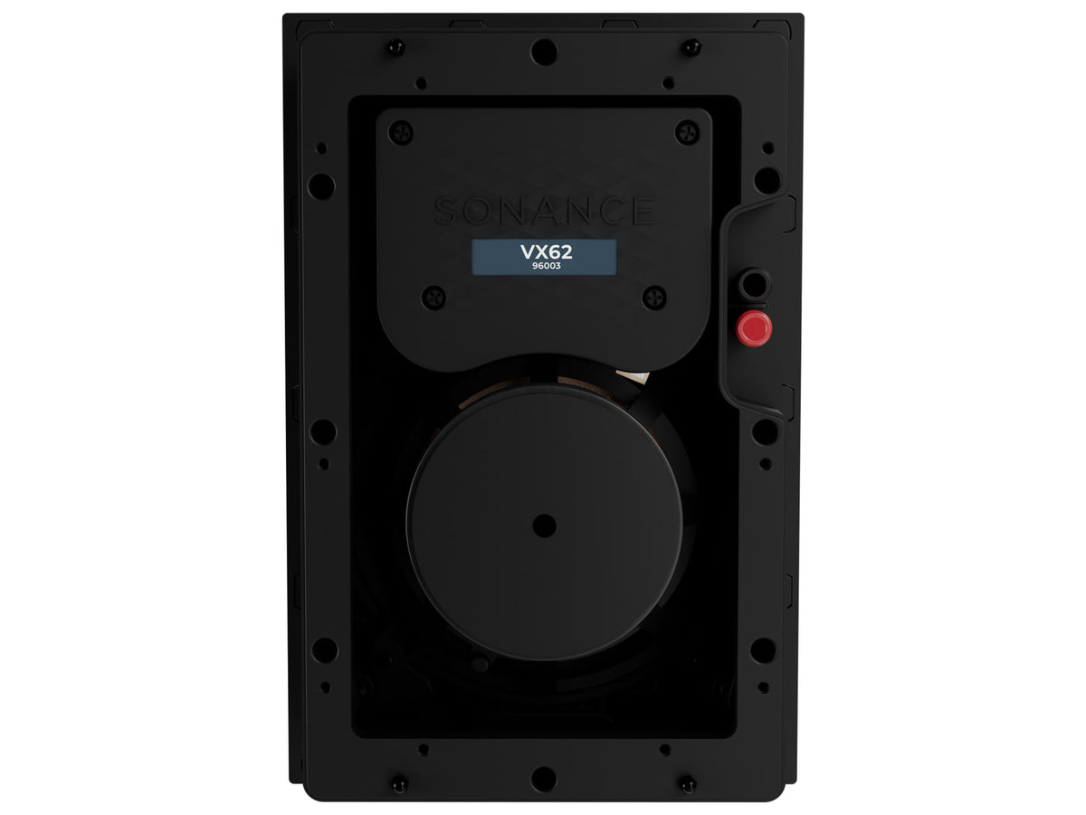 Sonance VX62